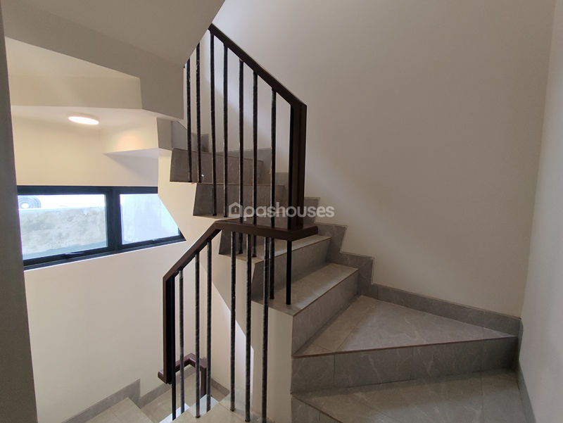 Perumahan Citra Garden Bintaro 