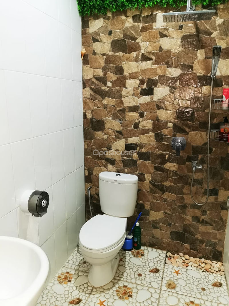 Cilebut Residence 2 Blok C3 No.21