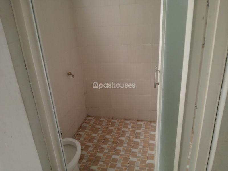 Perumahan Citra Residence Blok A