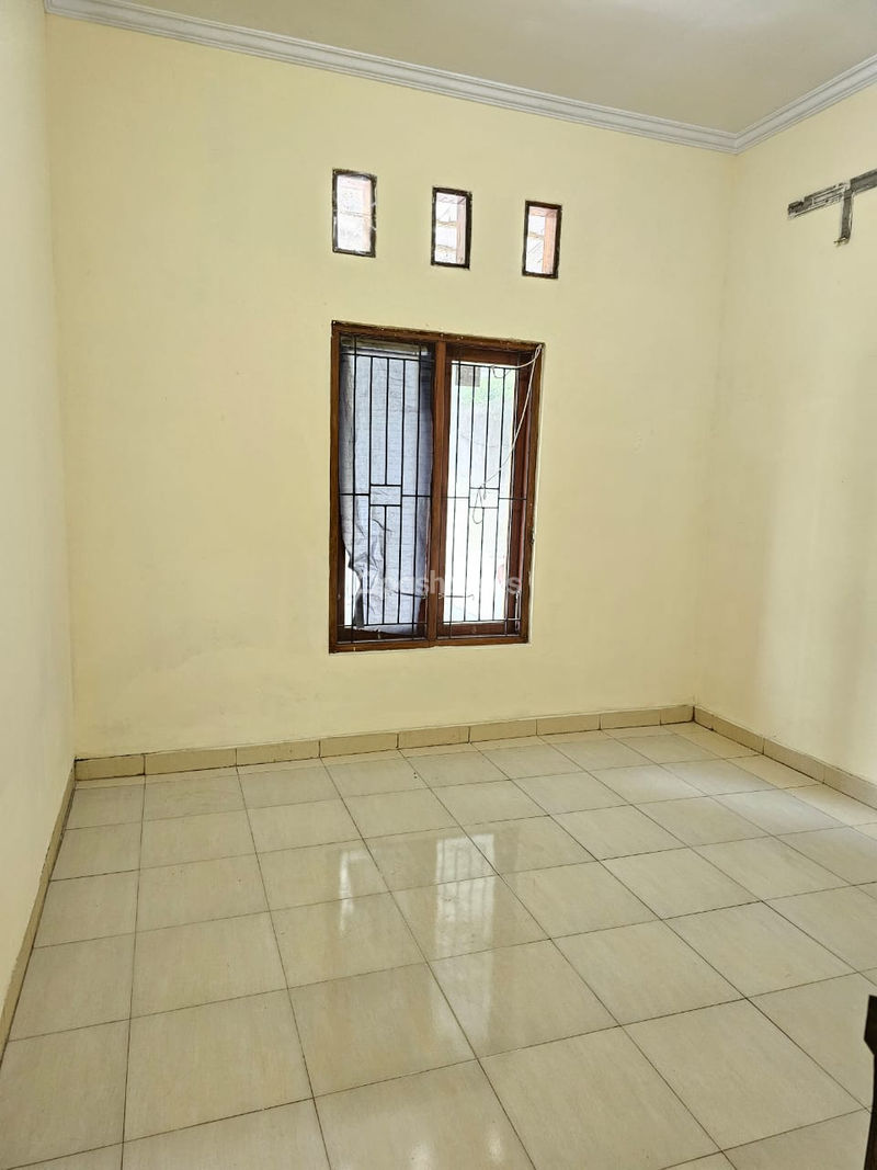 New Taman Panorama Blok B6