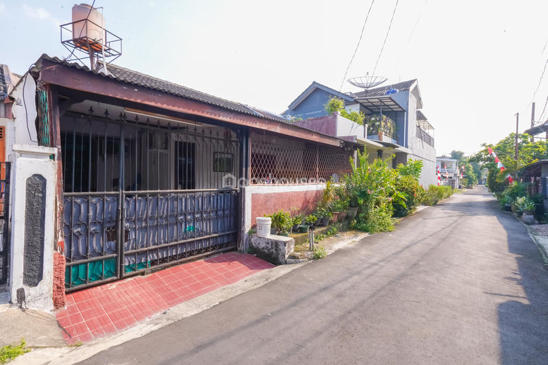Sarana Indah Permai