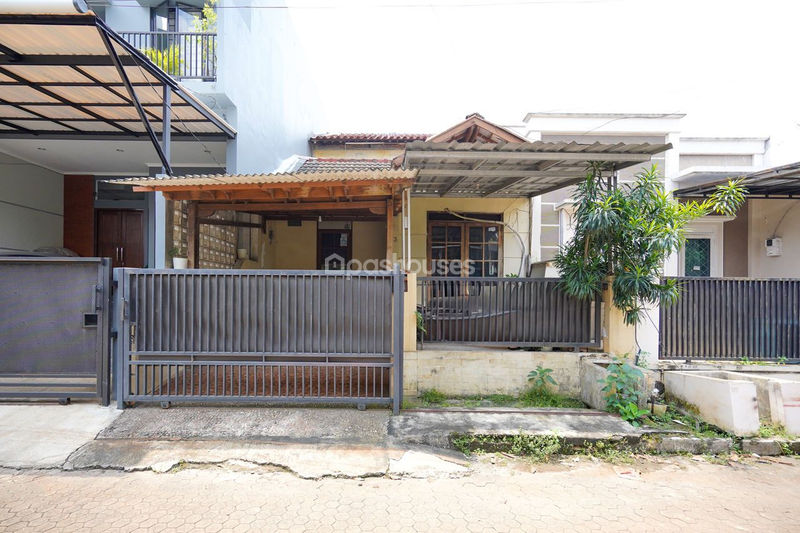 Griya Cinere