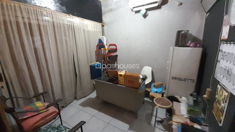 Perumahan Maharaja Blok M5/1