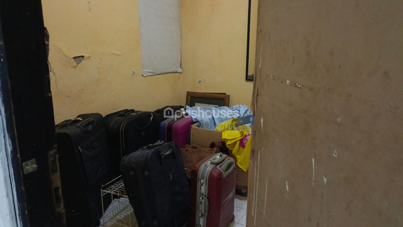 Perumahan Teratai Griya Asri Blok A3 No.23