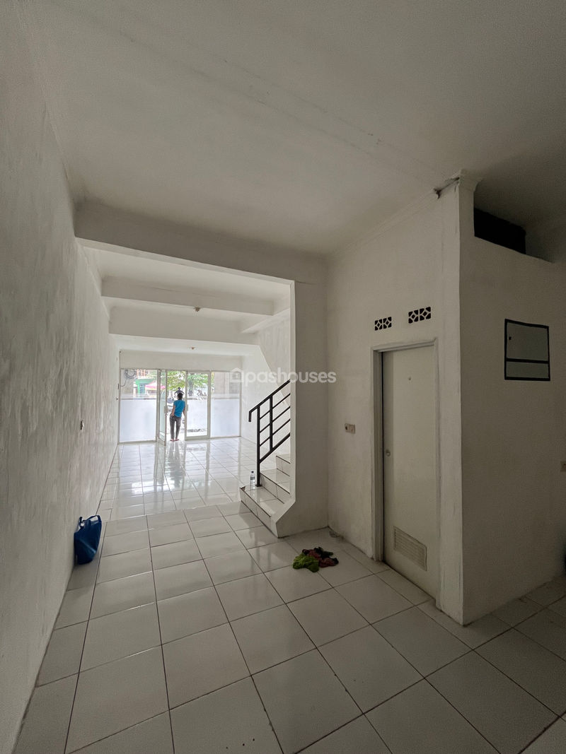 Puri Bintaro Indah