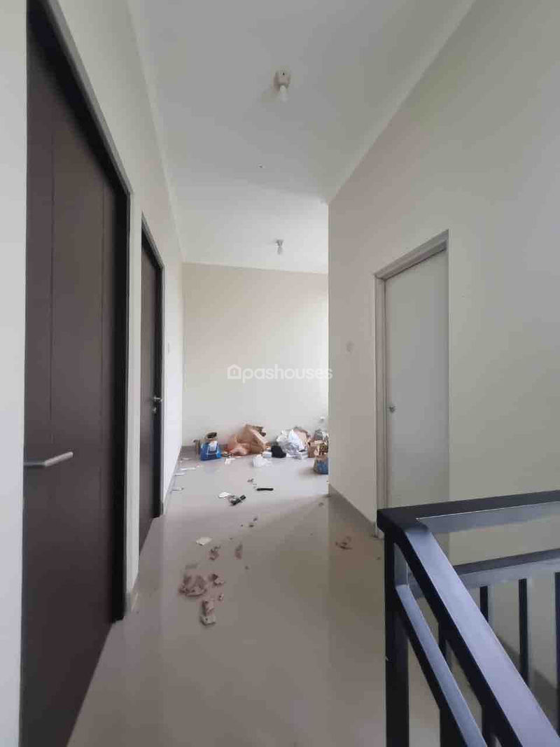 Graha Serpong Hijau
