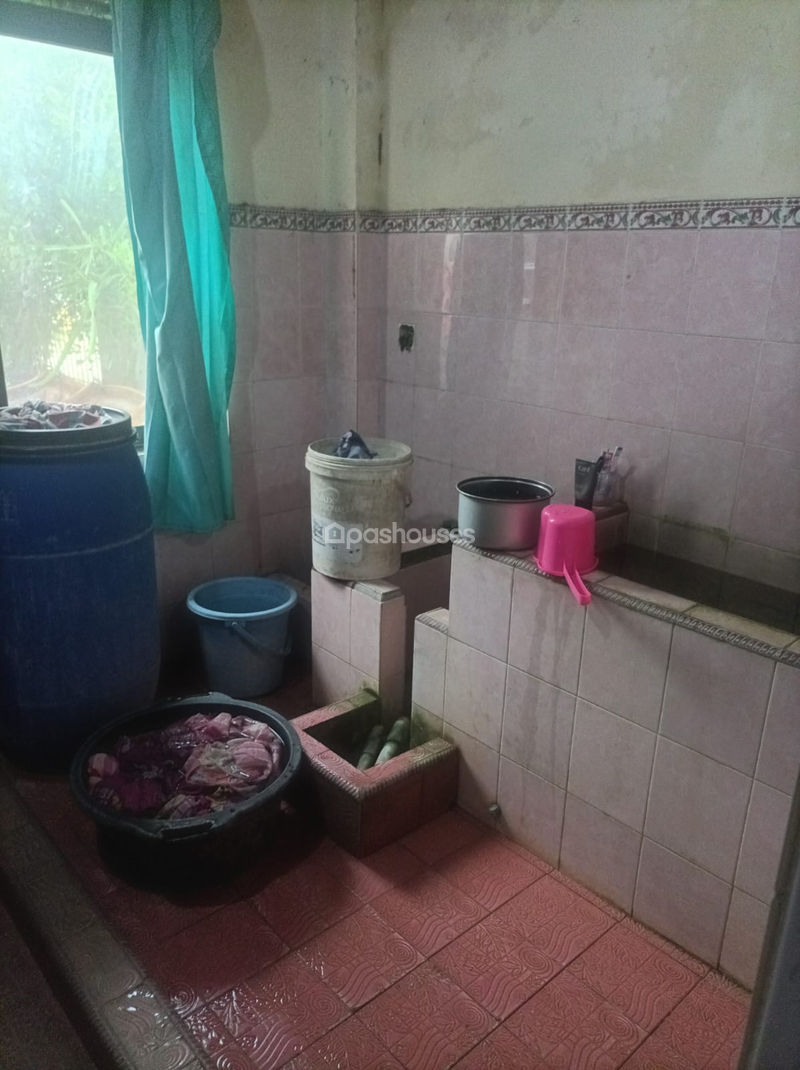 Perumahan Taman Adiyasa