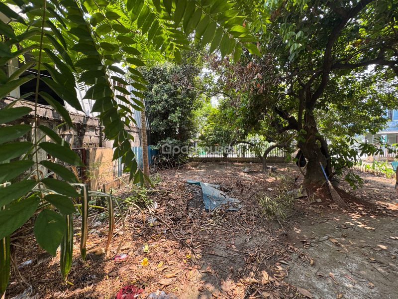 Jalan Camat Enjan No. 4