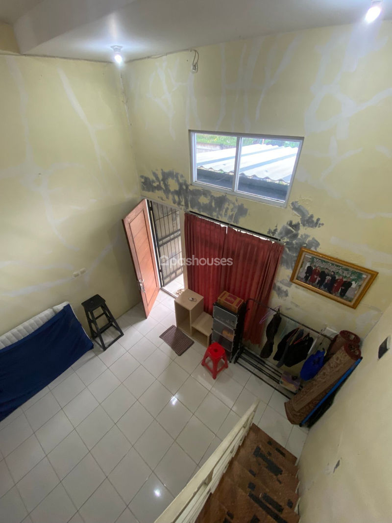 Perumahan Paninggilan Permai Blok K9B