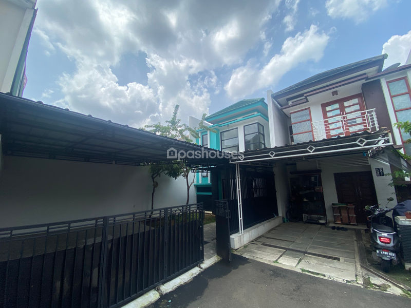 Callista Residence