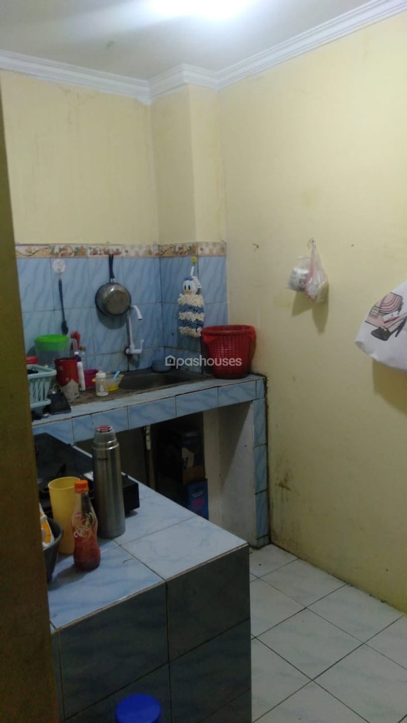 Vida Bumi Pala Grand Bekasi