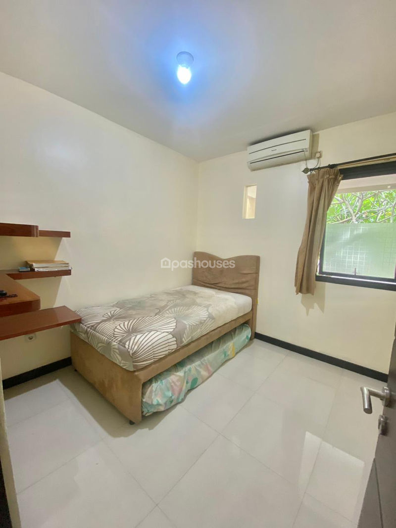 Lippo Cikarang Cluster Elysium Garden No.33