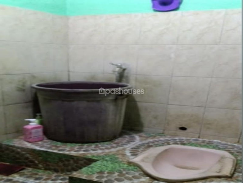 Pamulang Permai 1