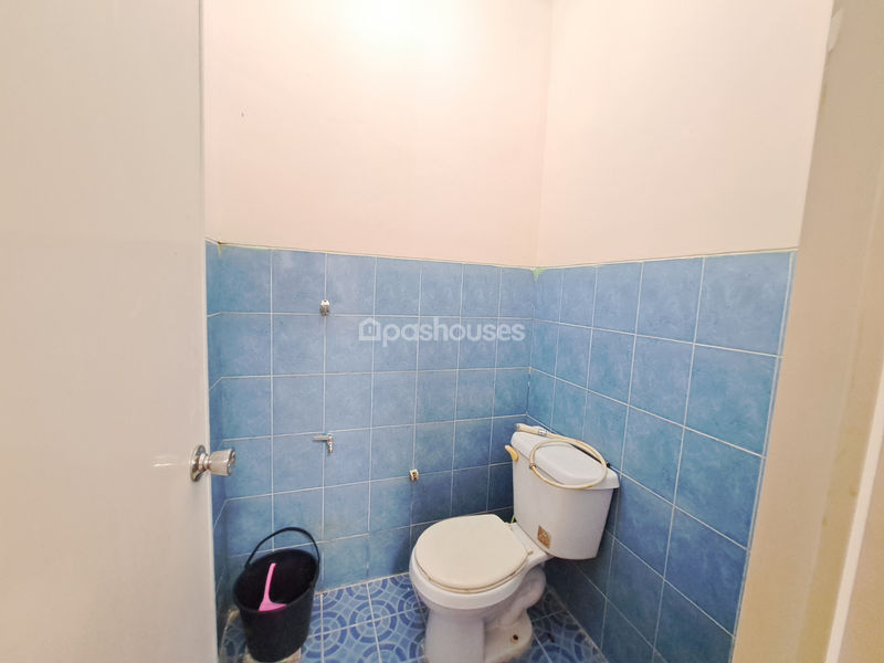 Perumahan Audita 2 Residence Blok B