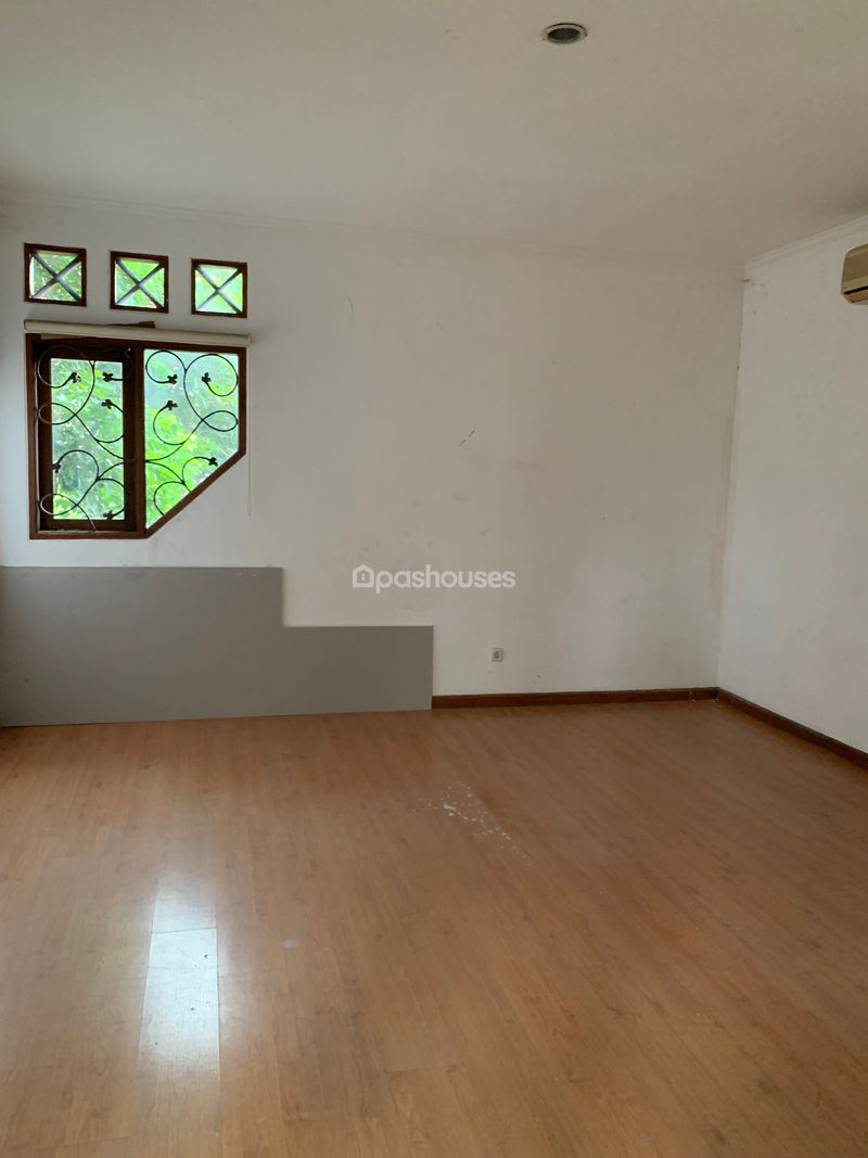 Perumahan Bali View Cluster Kintamani Blok D4/1