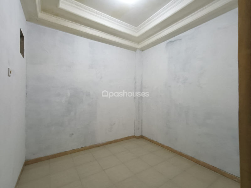 Pondok Ungu Permai Sektor V Blok C4/23