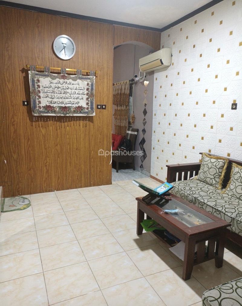 Perumahan Royal Mansion 2