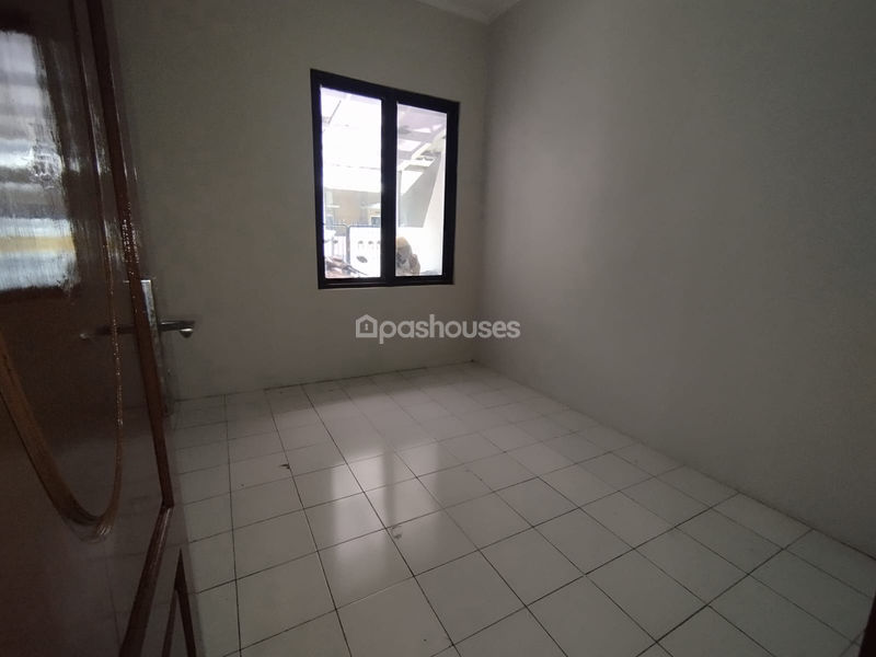 Kota Harapan Indah Blok I6 No.18