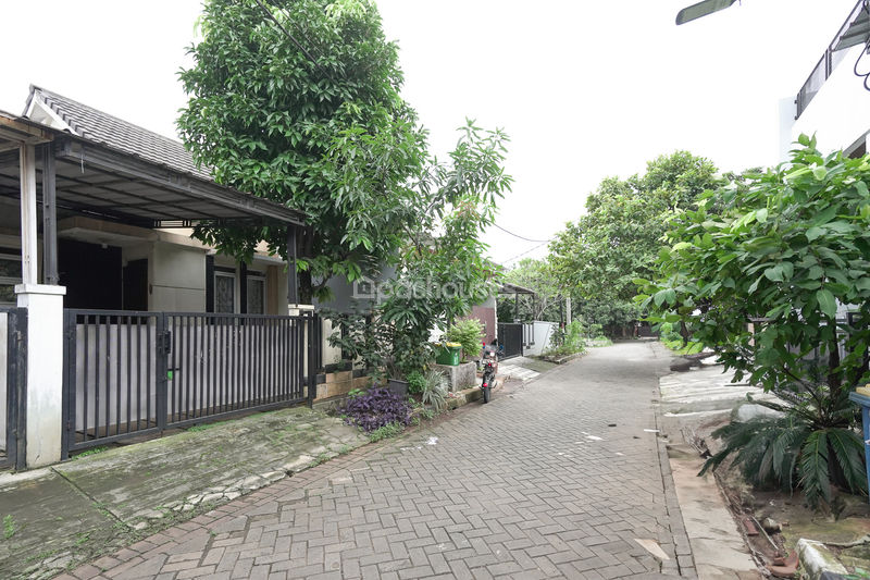 Metland Tambun
