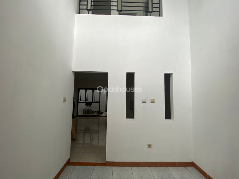 Callista Residence