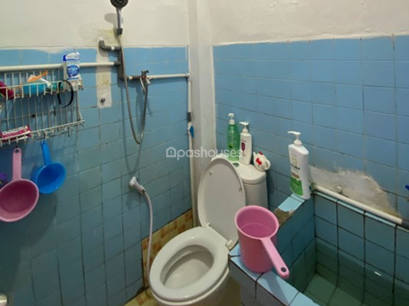 Perumahan Cileungsi Indah