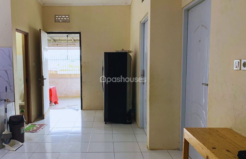 Griya Suradita Indah Blok C5