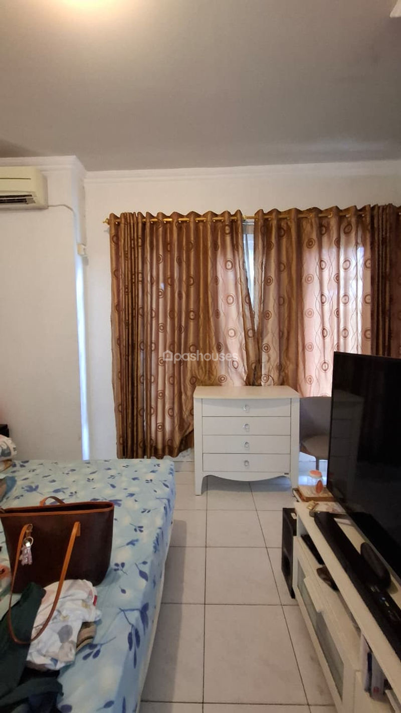 Legenda Wisata Zona Galileo L3/16