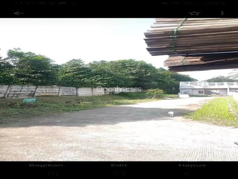 Grand Taman Sari Residence