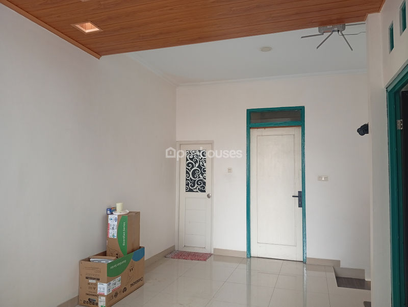 Graha Mulia Regenza Blok 2 No.25