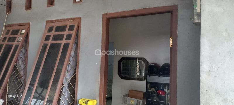 Pondok Pucung Indah 1 Blok AA/3-13