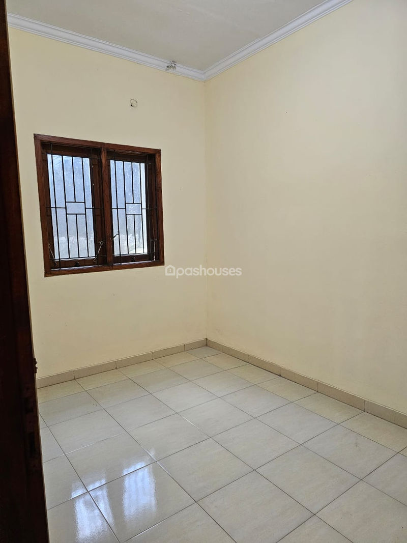 New Taman Panorama Blok B6