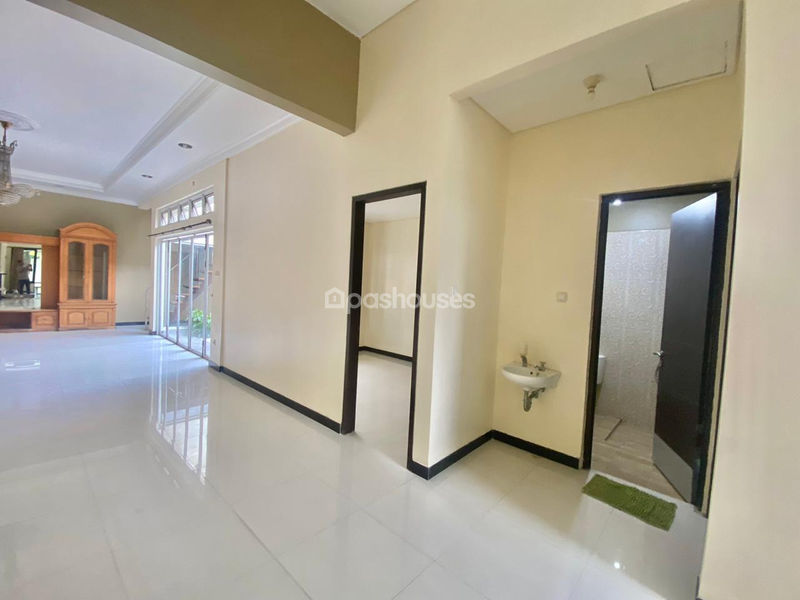 Lippo Cikarang Cluster Elysium Garden No.33