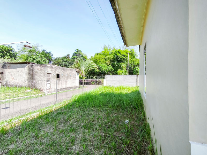 Perumahan Citra Indah City Bukit Cempaka Blok Y2/56