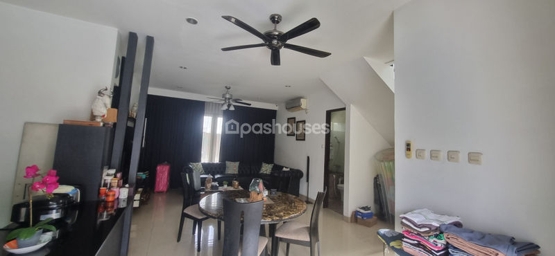 Fenomerad Residence 