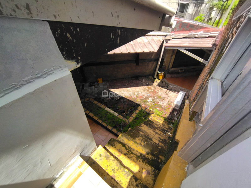 Perumahan Citra Indah City Bukit Cempaka Blok Blok X2/33
