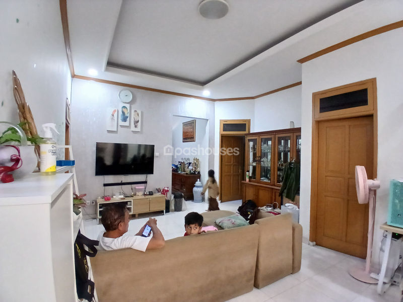 Jln. Pelita No.34A