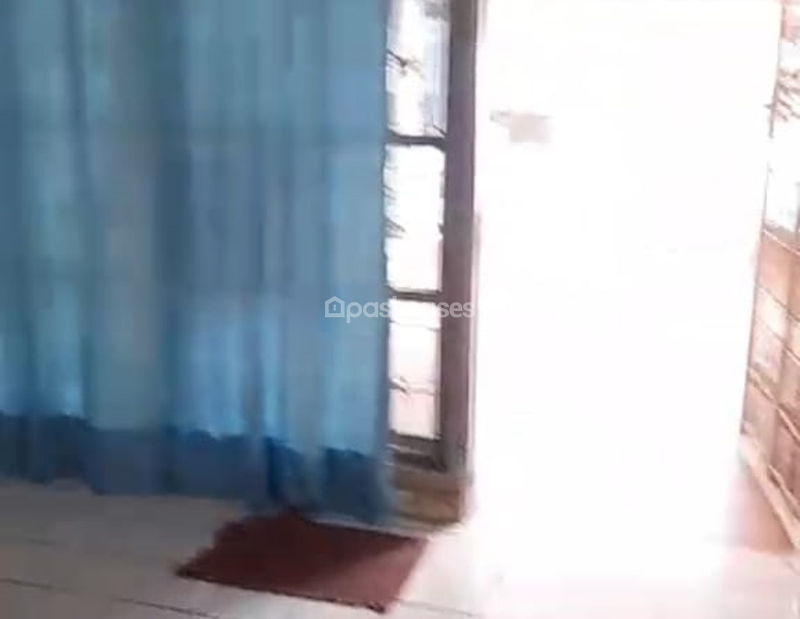 Kota Harapan Indah