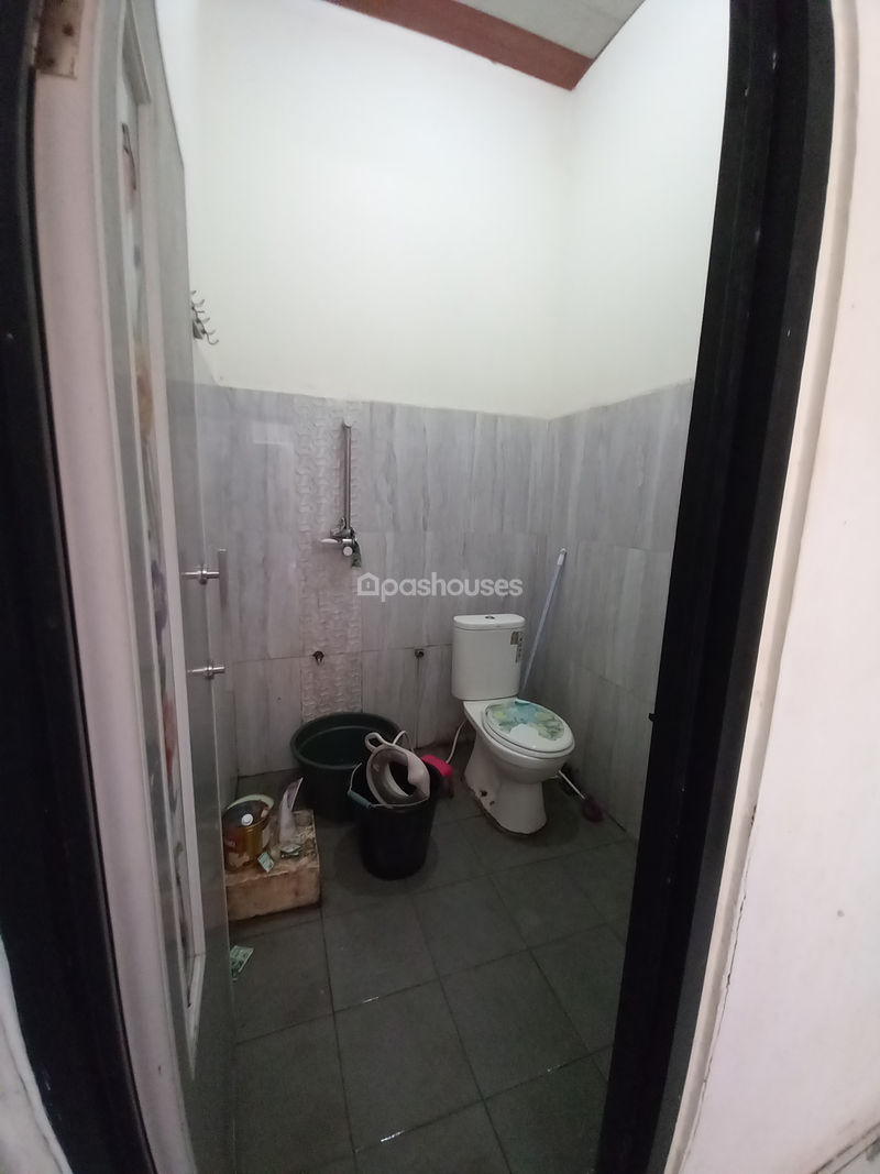Perumahan Grand Madinah Residence