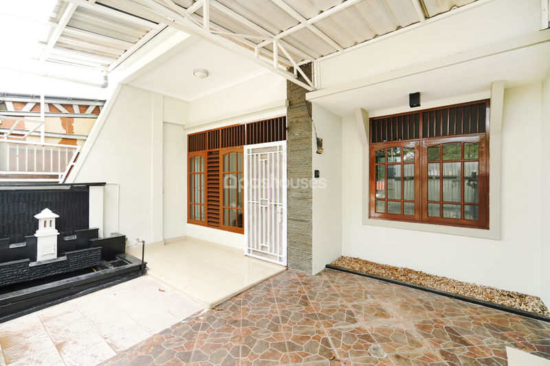 Perumahan Pesona Laguna 2