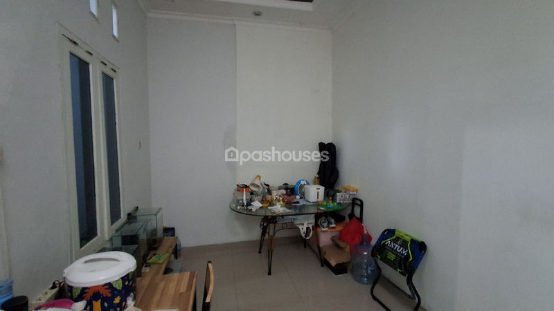 Perumahan Griya Pondok Rajeg Blok C2 /19