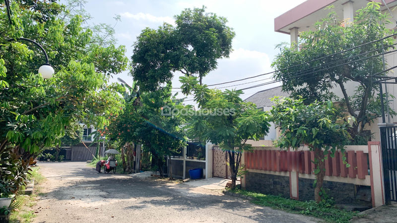 Taman Laguna