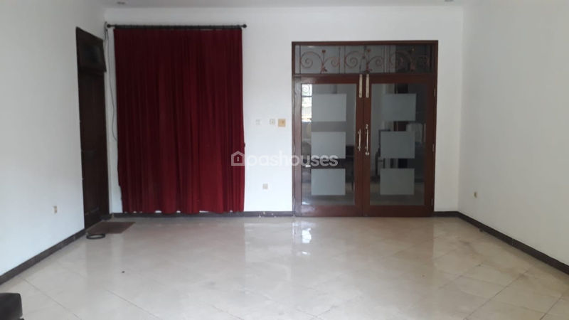 Perumahan Jatibening Estate Blok A2 No.32-33