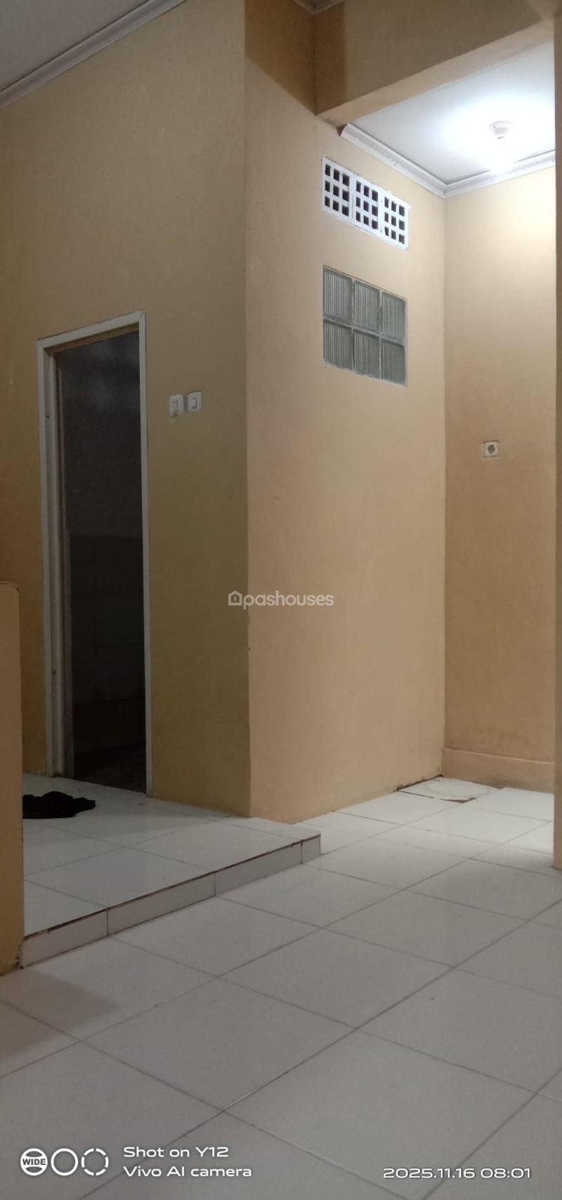 Perumahan Taman Dramaga 2 Blok G2 No.5
