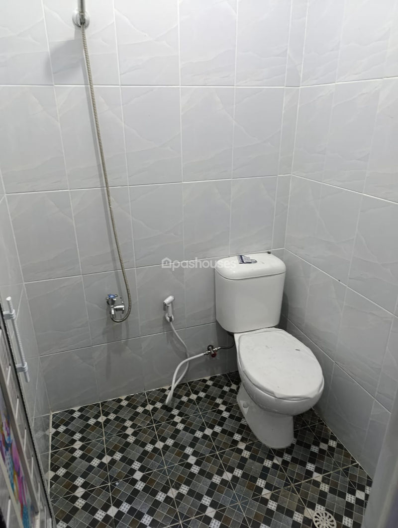 Villa Gading Harapan Blok M8