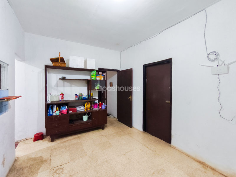 Jalan Babakan Raya VI No.168