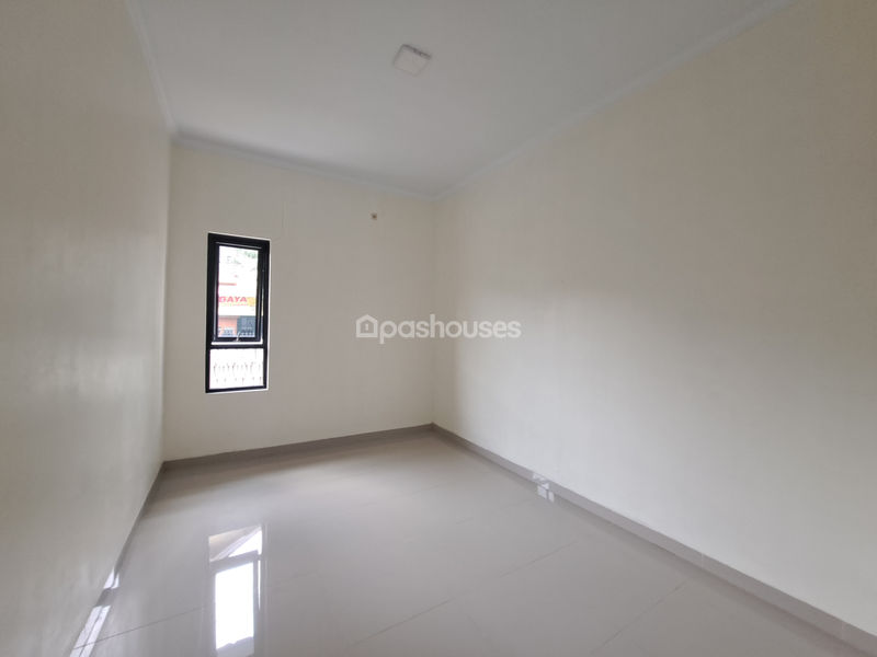 Perumahan Bumi Parung Permai Blok C1 No.14