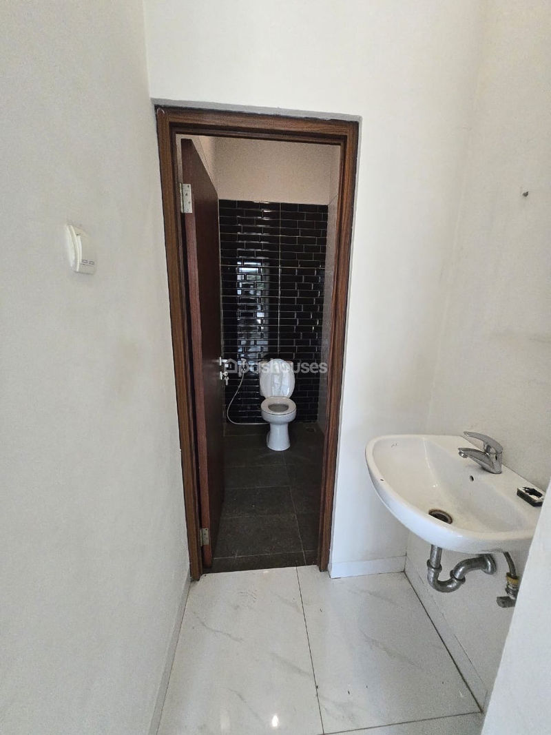 Pesona Remboelan Blok C7
