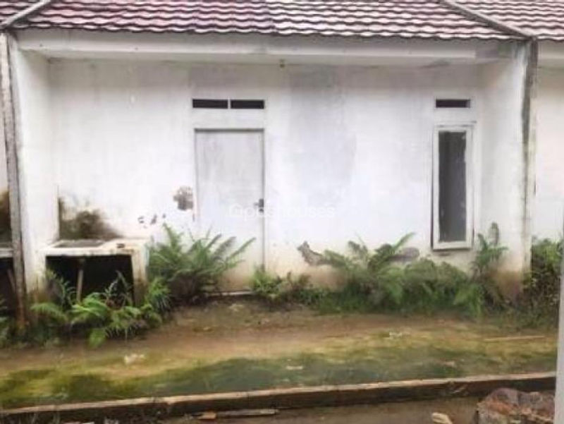 Golden Samara Residance, Tigaraksa, Kab. Tangerang
