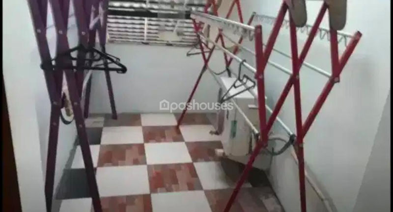 Komplek Puri Kartika