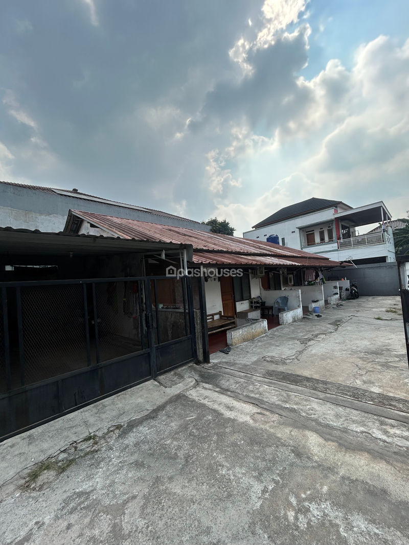 Jalan Masjid Al Abror